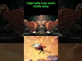 high halls forum made easy silksong