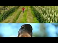 Mari gheli Gujarat || new whatsapp  Status || price patel//