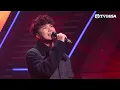 勁歌金曲｜布志綸《生還者》