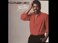 Kashif-Send Me Your Love