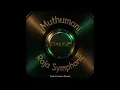 Muthumani - Dorothy- Symphony Cover