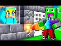 Download Lagu 7 SPOSOBÓW na WŁAMANIE SIĘ DO DOMKU LEONA, OLKA i BOLA w Minecraft!