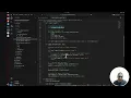 Lesson 3 Turning a YOLO Script Into a ROS 2 Node