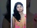 Download Lagu My skin lightening transformation 💫 #youtubeshorts #transformation