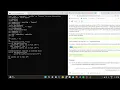 Python series 1 - Fundementals of reading documentation