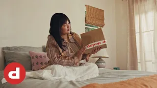 How To Provide Good Customer Service on Depop Level Up