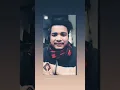 Download Lagu chhoti si Umar mein kam (shayari)