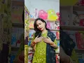 Download Lagu mujhe Dil ka Rog#🌹🌹🌹🌹🤩🌹❤️❤️❤️❤️