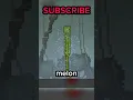 How to make a jump in Melon Playground