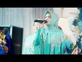 Download Lagu IBU - (NUR HAMNA) - WEDDING PARTY NURJANAH S.M \u0026 AHMAD NUGROHO S. - SUMBERSOKO SUKOLILO