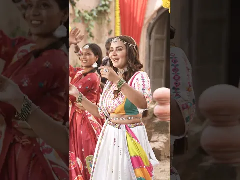 Chaliya | Anju Sharma | Kritika Malik | Zaid Malik | Radha Krishna Bhajan | Latest Krishna Song 2026