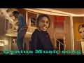 AJ Tracey - Dinner Guest (Audio) ft. Mostack