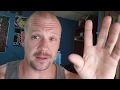HOW TO FIND A FITBIT GROUP