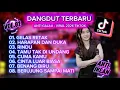 Lagu DANGDUT VIRAL 2026 ANTI GALAU ( MUSIC DISCO ) - HARAPAN DAN DUKA - GELAS RETAK