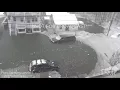 01-04-2018 Hull MA coastal flooding - Charles Peek