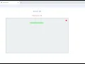 React js Tutorial Snake Game