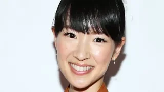 Download What Marie Kondo's Home Really Looks Like MP3