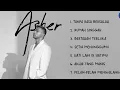 Kumpulan Lagu Populer Fabio Asher 