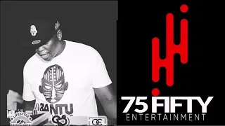 bantu elements with the morning flava mix 28 october 2019 