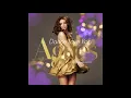 Download Lagu Agnes - I Need You Now (Cahill Remix) (HQ)