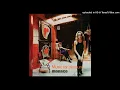 Monaco - What Do You Want From Me