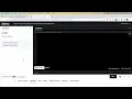 5 Interactive Lessons 1 Getting Start Python Beginning to Professional Course