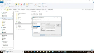 Cobertura and RFT Tutorial