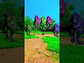 Download Lagu jungali dinosaur T-Rex Jurassic world dinosaur #trex #jurassic #dj #dinosarfight #dinosaus #shorts