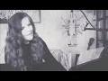 Noumena - Death Walks With Me (Acoustic version)