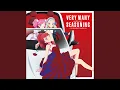 Download Lagu Hirari/Hitori/Kirari