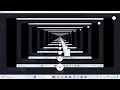 Channel