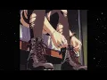 (free) post punk + darkwave + coldwave type beat - "antisocial"