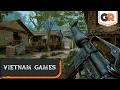 Download Lagu Great Games Based On The Vietnam War