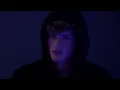 Numb by Abe Parker music video