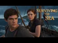 Download Lagu The Boy Who Summons Powerful Mystical Beasts | Explained