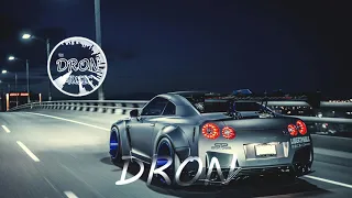 Если б я был Султан DRON Remix 