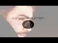 Download Lagu Ahmet Kaya   Karanlikta( Gürses )Remix