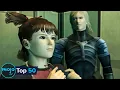 Download Lagu Top 50 Most Frustrating Video Game Levels