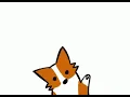 Hi gif