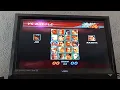 Download Lagu Tekken 4 - Character Select Music (Jet)