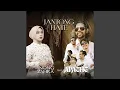 Download Lagu Jantong Hate