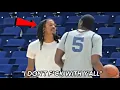 What Was REALLY Said In Ja Morant s HEATED Exchange In Memphis Practice Ft Vince Williams