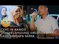 Download Lagu Anggara ft Setto Sapo Band - Sangapa Saena (cover) | Live Taman Karema Mamuju