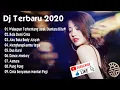 Download Lagu Dj remix 2020 || Dj Walaupun Terbentang Jarak Diantara Kita