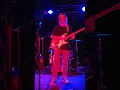 Bully - Feel The Same 9/3/22 The Ottobar Baltimore