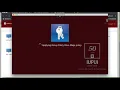 how to use iuanyware