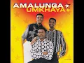 Umkhaya