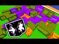 How to Use Jigsaw Blocks to Make Custom Randomly Generated Structures in Java Minecraft 1 16