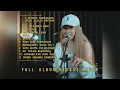 Download Lagu 3 Pemuda Berbahaya Feat Sallsa Bintan | Full Album Terbaru | menghapus jejak mu -Noah | no iklan !!