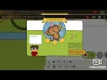 CODEMONKEY CODING ADVENTURE 1 TO 30 FIRST STEP OBJECT AND FRIENDS LOOP LAND